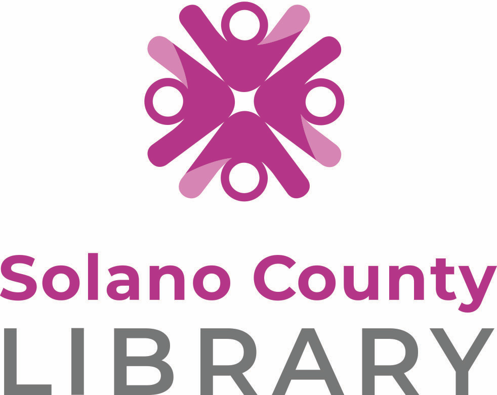 Solano County Library